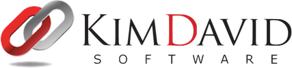 Header Logo